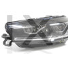 Světlo pravé přední Škoda Fabia IV 4 6VB941015A